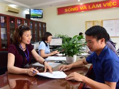 Ảnh bìa bài viết 163191