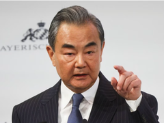 Ảnh bìa bài viết 163176