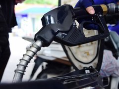 Ảnh bìa bài viết 163229