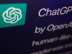 Ảnh bìa bài viết 163344