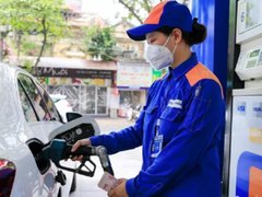 Ảnh bìa bài viết 163333