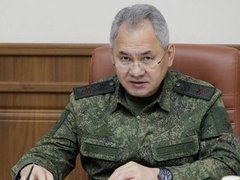 Ảnh bìa bài viết 163417