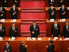 Ảnh bìa bài viết 163766