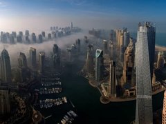 Post cover 164025