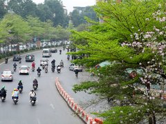 Đọc nhanh bài viết 164048