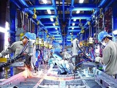 Ảnh bìa bài viết 164578