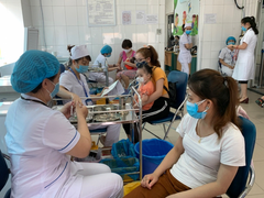 Ảnh bìa bài viết 164699