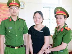 Đọc nhanh bài viết 165002