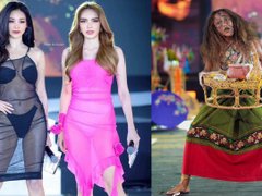 Ảnh bìa bài viết 165247