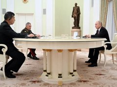 Ảnh bìa bài viết 165235