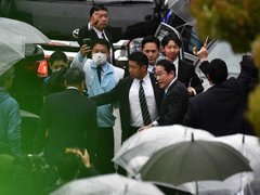 Ảnh bìa bài viết 165426