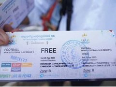 Post cover 165526
