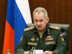 Ảnh bìa bài viết 165649