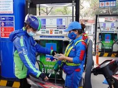 Ảnh bìa bài viết 165679