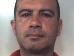 Ảnh bìa bài viết 165671