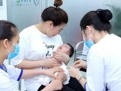 Ảnh bìa bài viết 165912