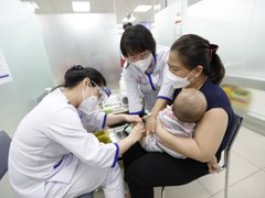 Ảnh bìa bài viết 165944