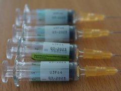 Ảnh bìa bài viết 166098