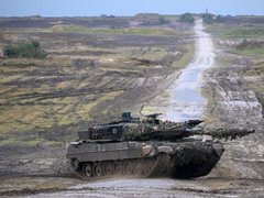 Ảnh bìa bài viết 166157