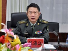 Ảnh bìa bài viết 166245