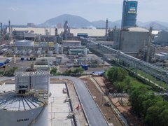 Ảnh bìa bài viết 166381