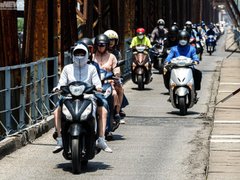 Ảnh bìa bài viết 166408