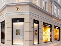 Ảnh bìa bài viết 166480