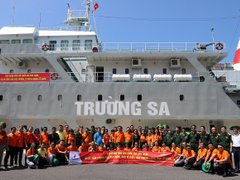 Ảnh bìa bài viết 166599