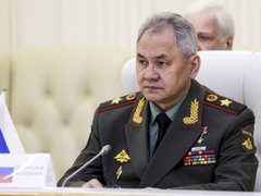 Ảnh bìa bài viết 166623