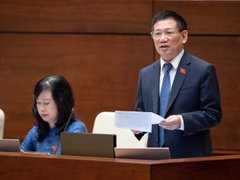 Đọc nhanh bài viết 166749