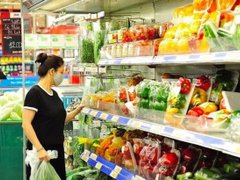 Ảnh bìa bài viết 166721