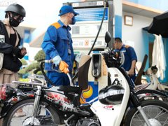 Ảnh bìa bài viết 167232