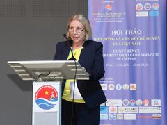 Đọc nhanh bài viết 167320