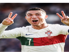 Post cover 167615