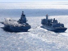 Ảnh bìa bài viết 167970