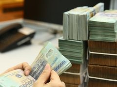 Ảnh bìa bài viết 167993