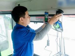 Ảnh bìa bài viết 168015