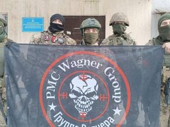 Ảnh bìa bài viết 168042