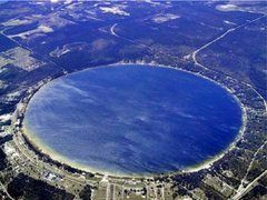 Ảnh bìa bài viết 168085