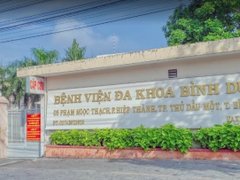 Ảnh bìa bài viết 168565