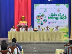 Ảnh bìa bài viết 168610