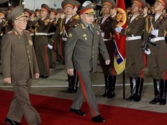 Ảnh bìa bài viết 168923