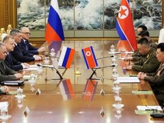 Ảnh bìa bài viết 168990