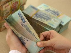 Ảnh bìa bài viết 169121