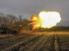 Ảnh bìa bài viết 169174