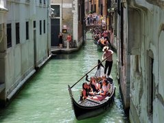 Ảnh bìa bài viết 169239