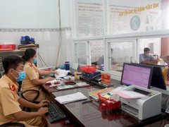 Ảnh bìa bài viết 169475