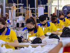 Ảnh bìa bài viết 169526