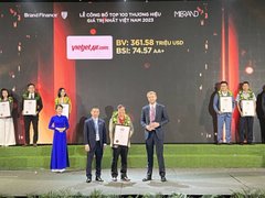 Ảnh bìa bài viết 169755