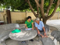 Ảnh bìa bài viết 169930